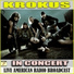 KROKUS