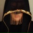 Rozh Kanaan