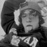 DYLANH ANDRE