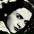 Maria Tanase