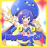 Vintage feat. Otomachi Una