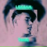 LEKSAN