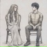 LAYANA, PalArty