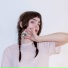 mp3shka