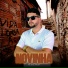 Mc Jr de Angra