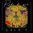 GALA-T