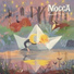 Mocca