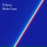 Tribeat
