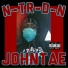 JohnTae