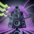 Nightcore, Deep House, Deep House Music