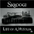 Skrooge