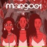 Rafa Pinta, ABRONCA, MangoLab