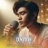 Duy Minh