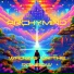 Archymind