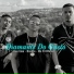 Don Eme, mc f3 oficial, Rxnxto
