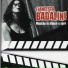 Francesca Badalini