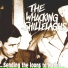 The Whacking Shillelaghs
