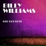 Billy Williams