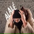 Amal