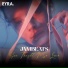 JamBeats