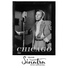 Frank Sinatra with Orchestra