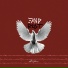 FAYZ