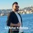 Mohamed Najar