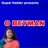 SRITIKANA ROY