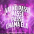 Yuri Redicopa, Mc Magrinho, DJ Lellis