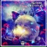 DeeP HousE Live