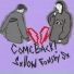 Sxllow feat. Fonshysx