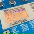SkG.Hardtekk