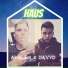 Akalex feat. DaVyD