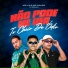 MC LZ, MC Lekão, dj renan