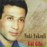 Naki Yoksuli