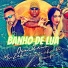 O Excluído, Tiazinha do Recife feat. MC Zuka