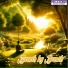 Relaxmind