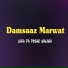 Damsaaz Marwat