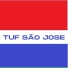 LEOES DA TUF