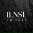 ILNSE
