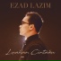 Ezad Lazim