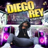 Diego Rey feat. Anderson Bebe