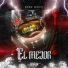 Breo Music