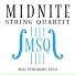 Midnite String Quartet