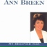 Ann Breen