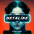 Metaline
