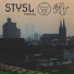 STYSL