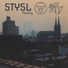 STYSL
