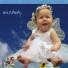 ABC for Babies
