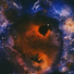 FloatSpace